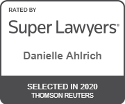 ahlrich badge 2020.final.png