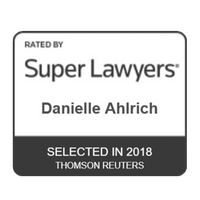 ahlrich badge 2018.png
