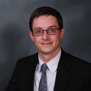 Recognized Top Texas Tax Law Attorney – Gordon Martens