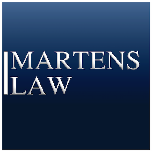 ML8:19 Main Logo 2024 website.png