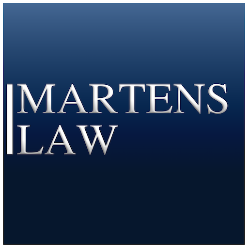 ML8:19 Main Logo 2024 website.png