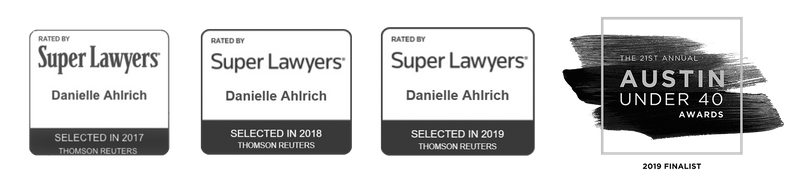 danielle badges.png