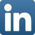 Linked in logo.jpg