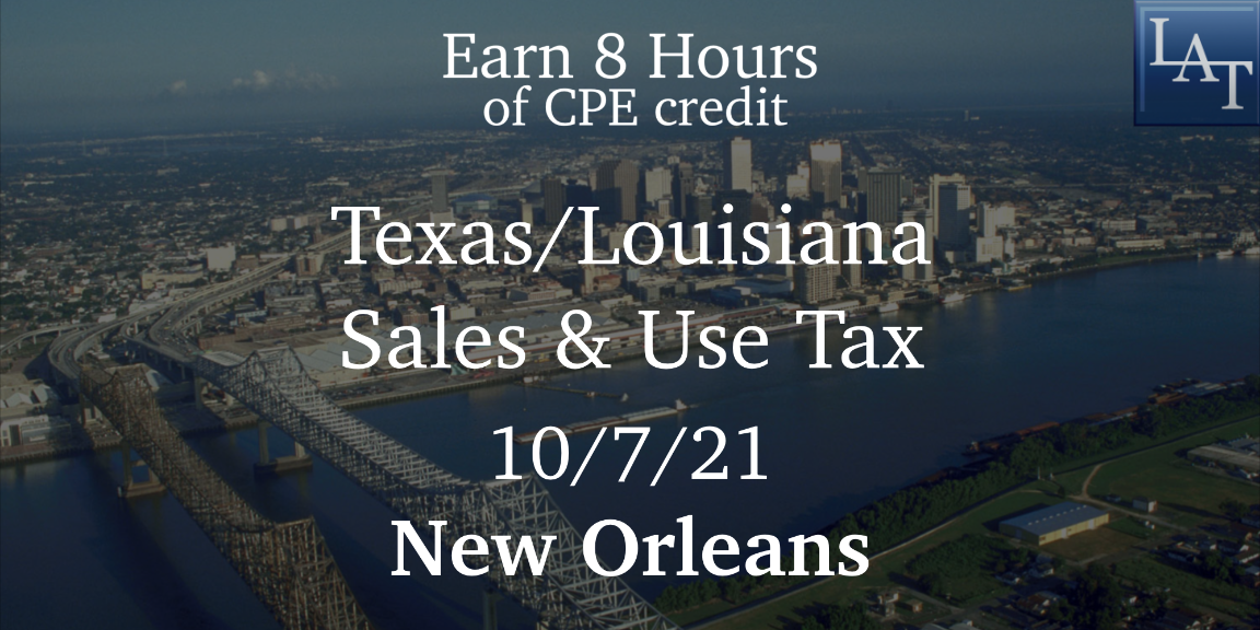 Nola_website.png