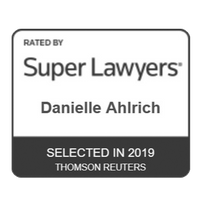 ahlrich badge 2019 final.png
