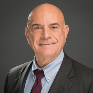 JIMMY MARTENS