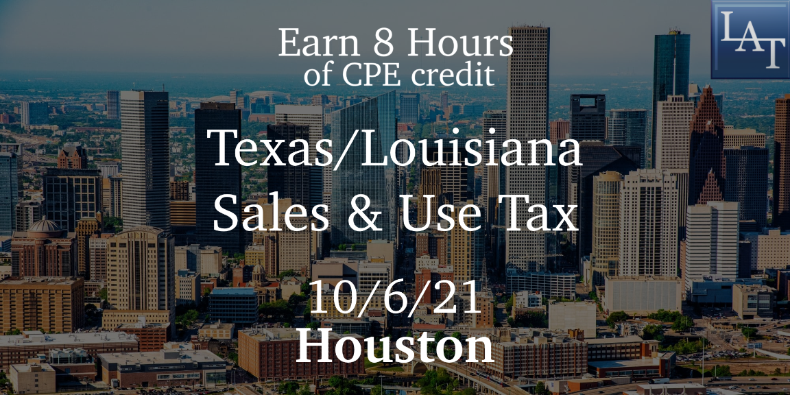 Houston_website_.png