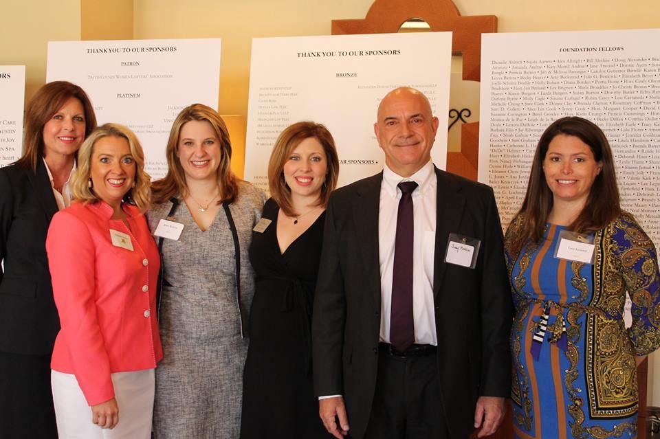 TCWLA Grants & Awards Firm Photo.jpg