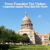 TX_Franch_Tax_Update_200.jpg