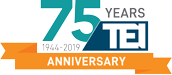 TEI_75thAnniversary_logo.png