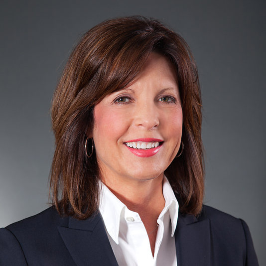Recognized Top Texas Tax Law Attorney – Kelli Todd