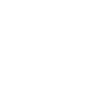 buttons1_OTC.png