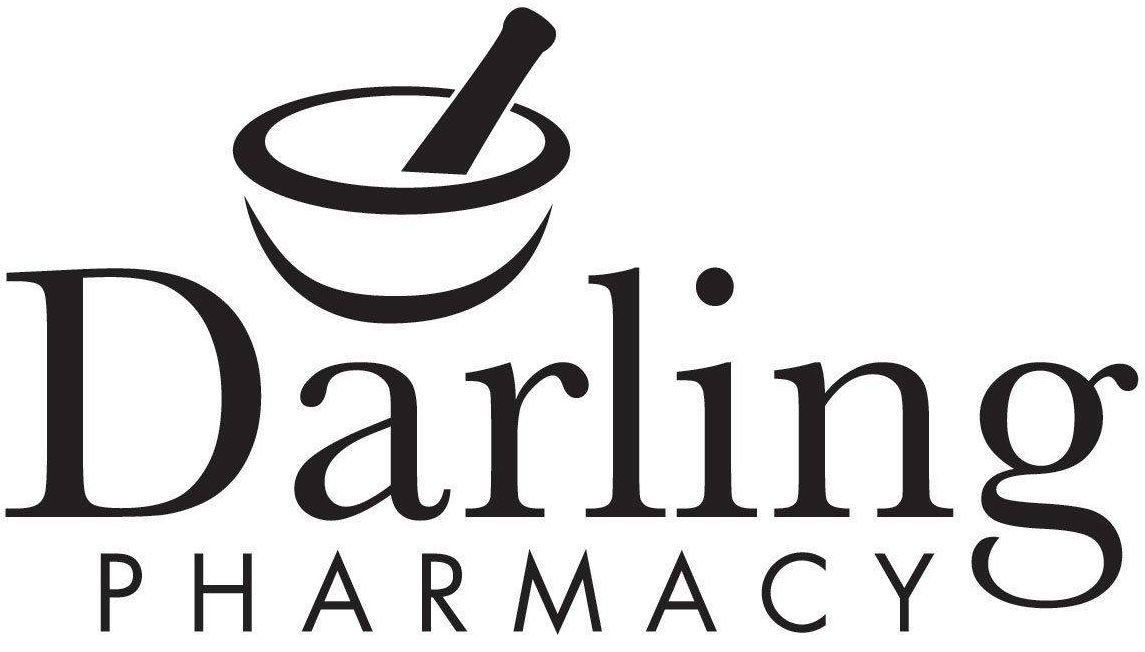 Darling Pharmacy
