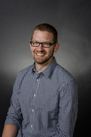 Rick Mufford, PharmD
