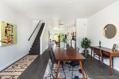 1701EMLK2BR-086.jpg