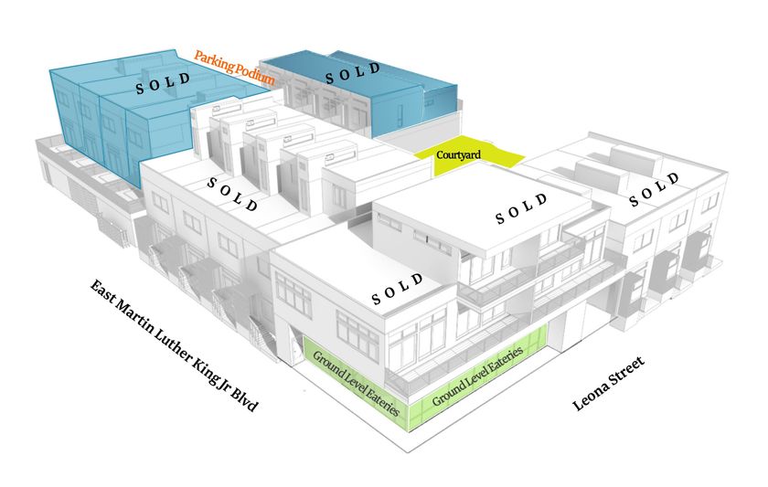 Magnolia MLK Site Map Labeled - Working (042621).jpg