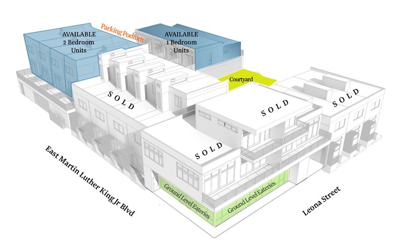 Magnolia MLK Site Map Image.jpg