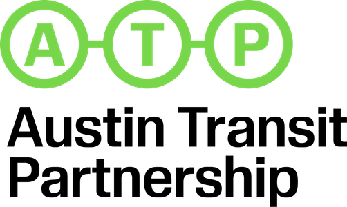 ATP_RGB_Primary-Logo_2C_ATP-Green-Black.png