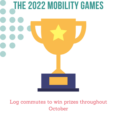 2023 Mobility Games (1).png