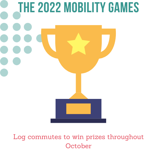 2023 Mobility Games (1).png
