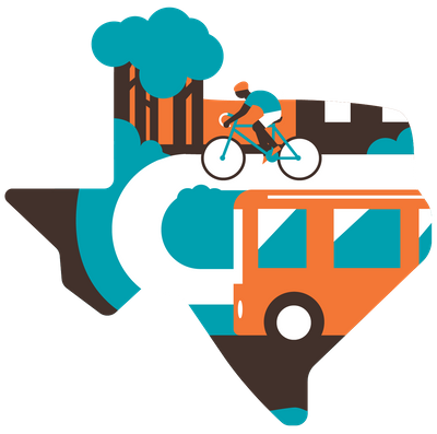 IconSets_MovabilitySummit-IMG.png
