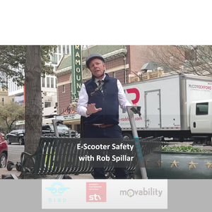 e-scooter safety.png