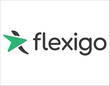 Flexigo.jpg