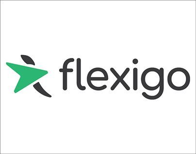 Flexigo.jpg