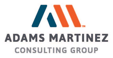 ADMA-001-Adams-Martinez-Logo-DEVr1-Color-CMYK.jpg