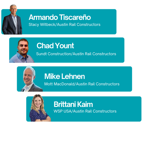 Panel - for website.png