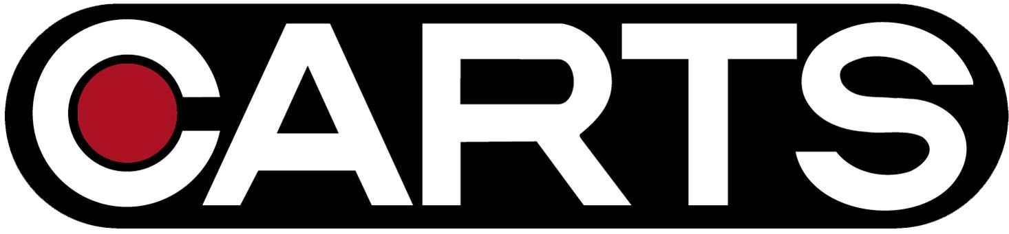 CARTS Logo.jpg