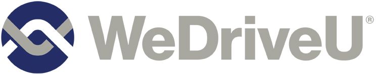 Austin, Texas Carpool and Rideshare Resources