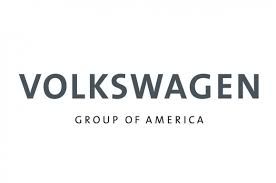 Volkswagen group of America.jpg