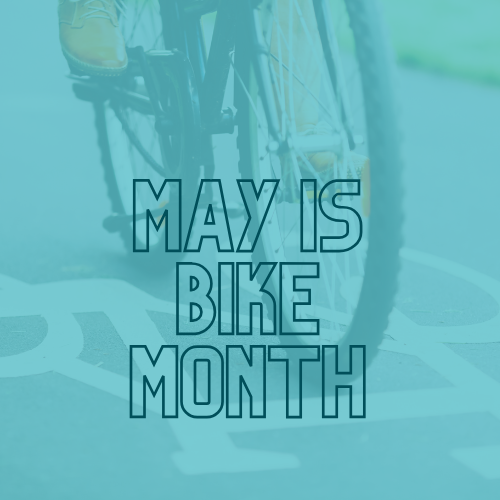Bike Month Challenge no date.png