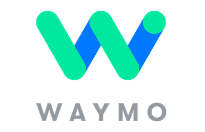 Waymo_logo_final %285%29.png