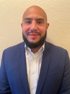 Bryan_Headshot (1).jpg