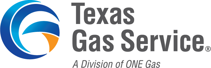 Texas Gas Service.png