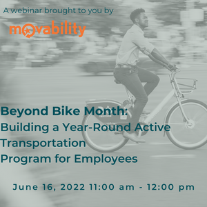 Beyond Bike Month Building a Year-Round Active Transportation Program.png