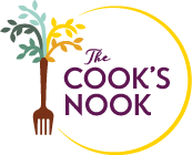 the-cooks-nook-austin-logo.png