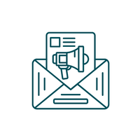 construction mitigation icon.png