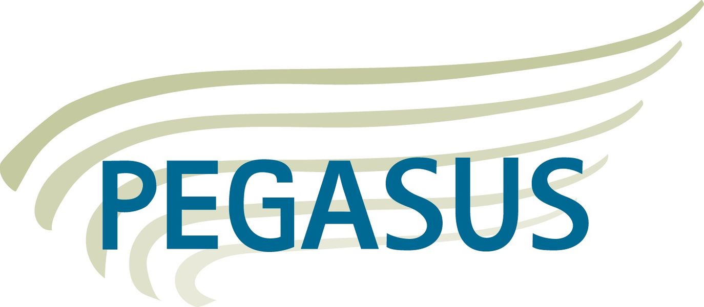 PegasusLogo_notag.jpg