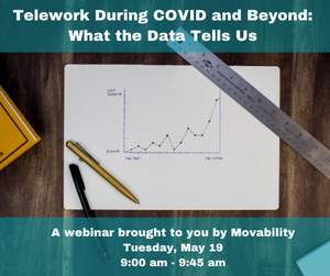 Screen Shot 2021-04-22 at 12.05.31 PM.png