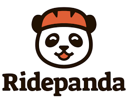 Ridepanda.png