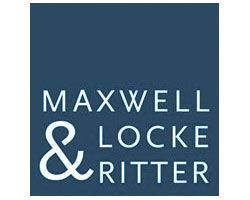 Maxwell & Locke Ritter.jpg