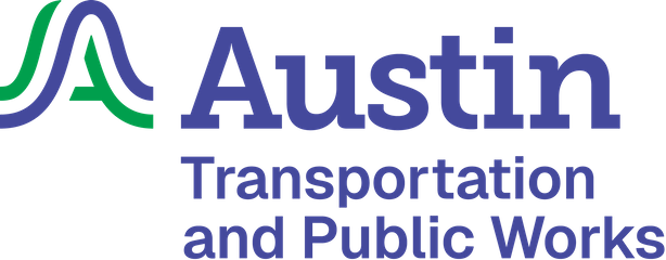 Austin-Transportation-and-Public-Works-Logo-Official.png