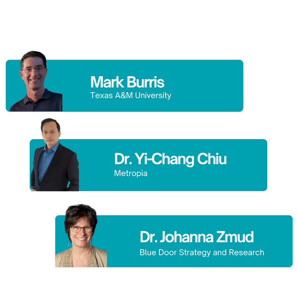 Panel 4 for website.png