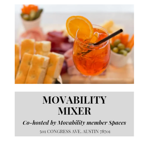 Movability Mixer.png