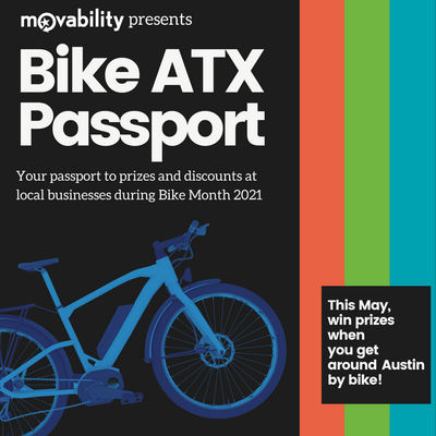 Bike Month flyer v2 (1).png