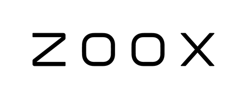 ZOOX_LOGO_blk_large.png