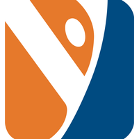youth launch.png